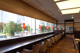 餐廳